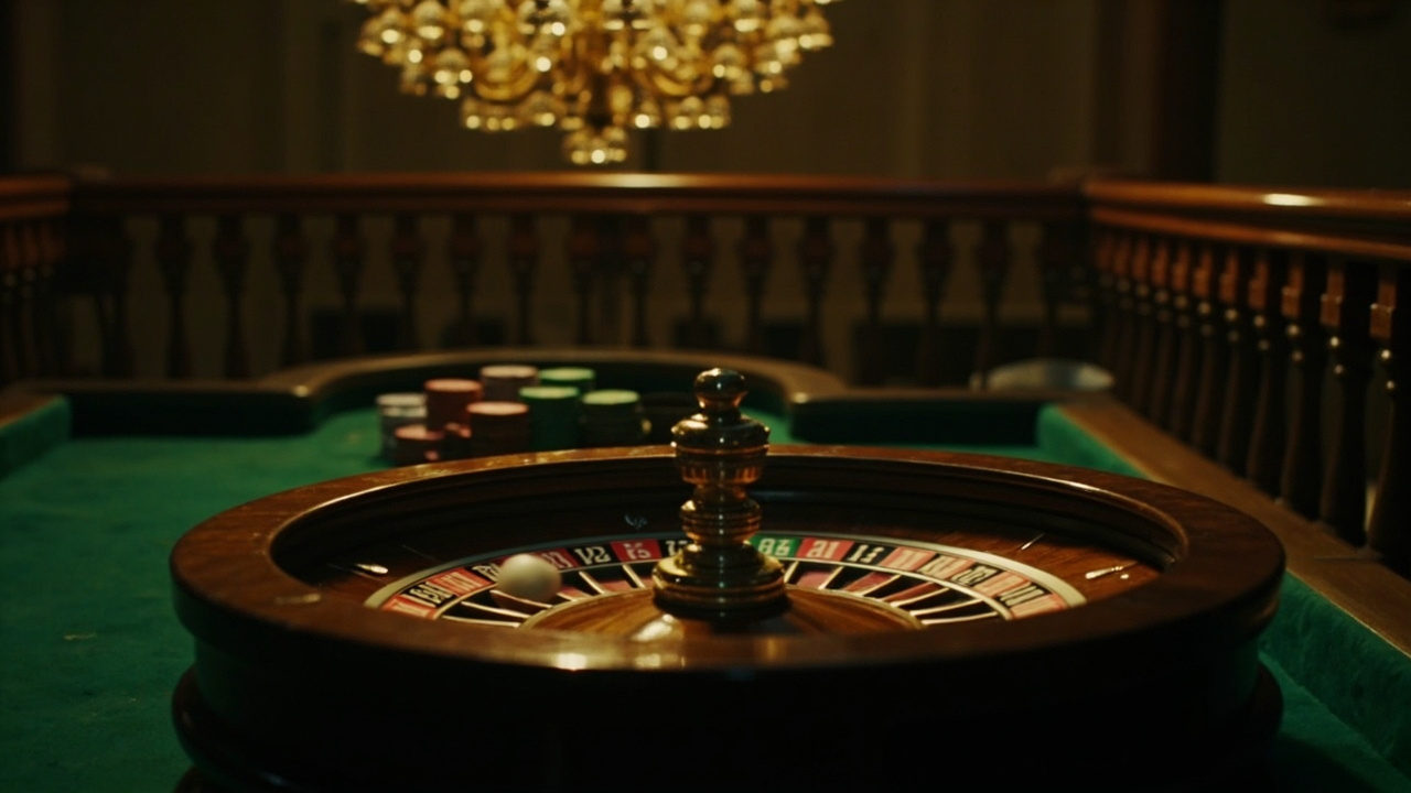 incassare-a-video-lottery-in-italia-83.jpg